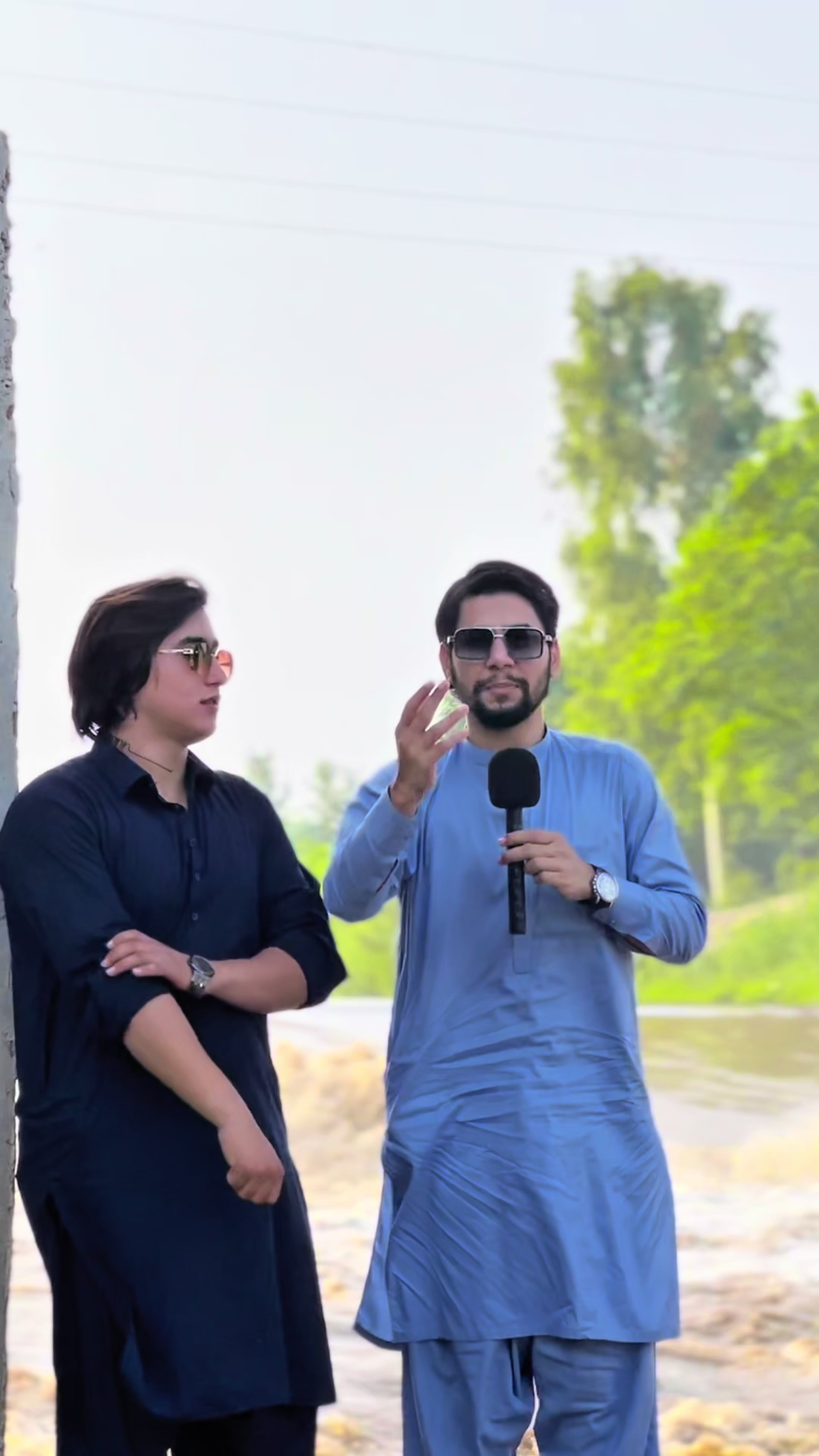 @Salman mardani