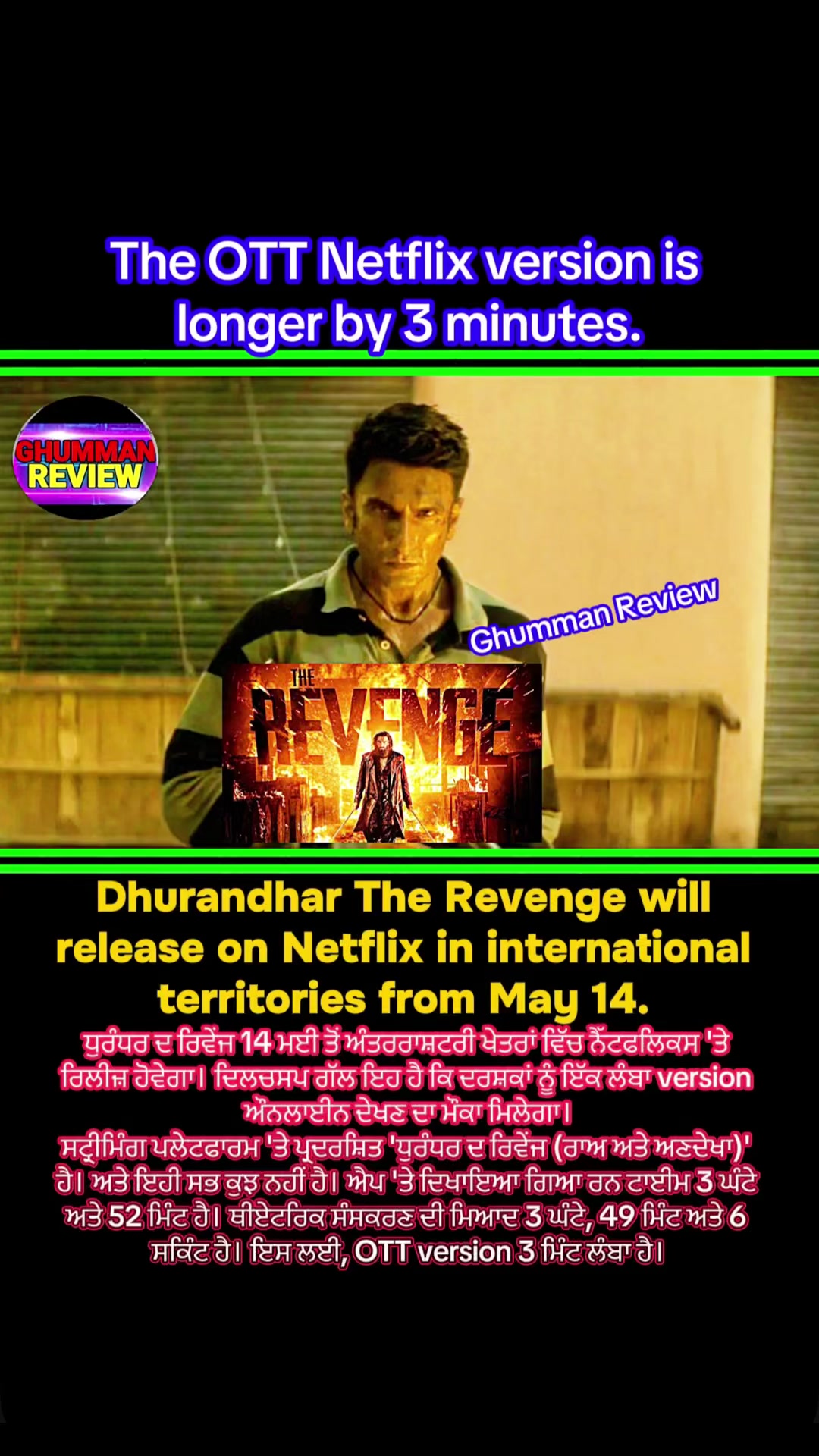@GhummanReview