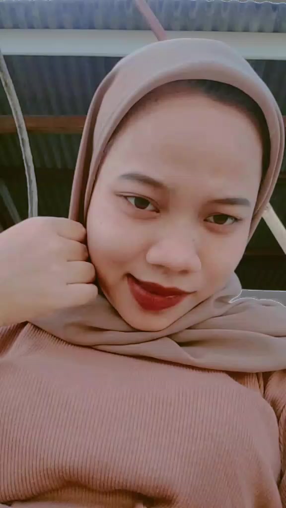 @Bottol Yakult🤭