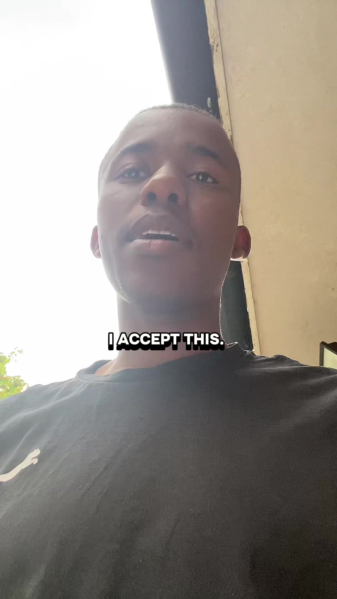 @barakamwendwa1