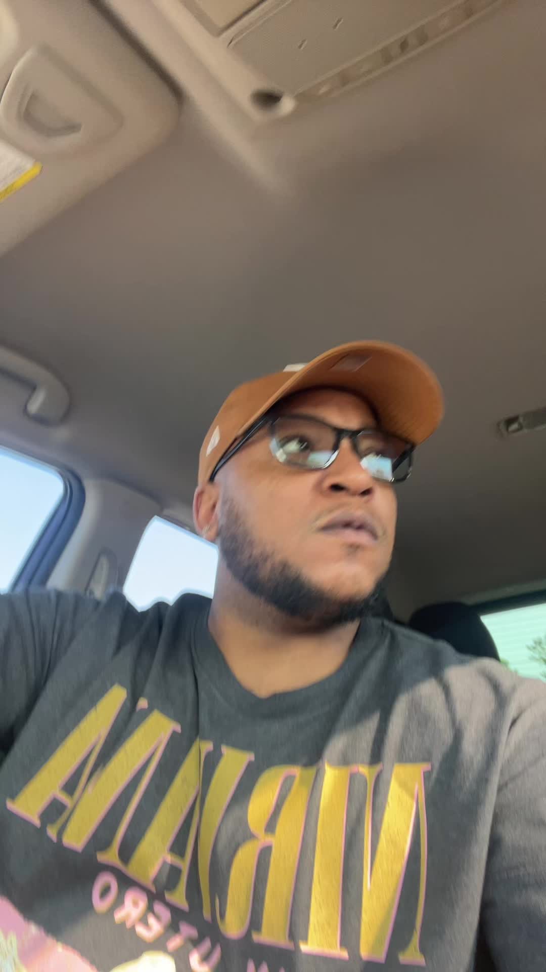 @mrkali4nia916