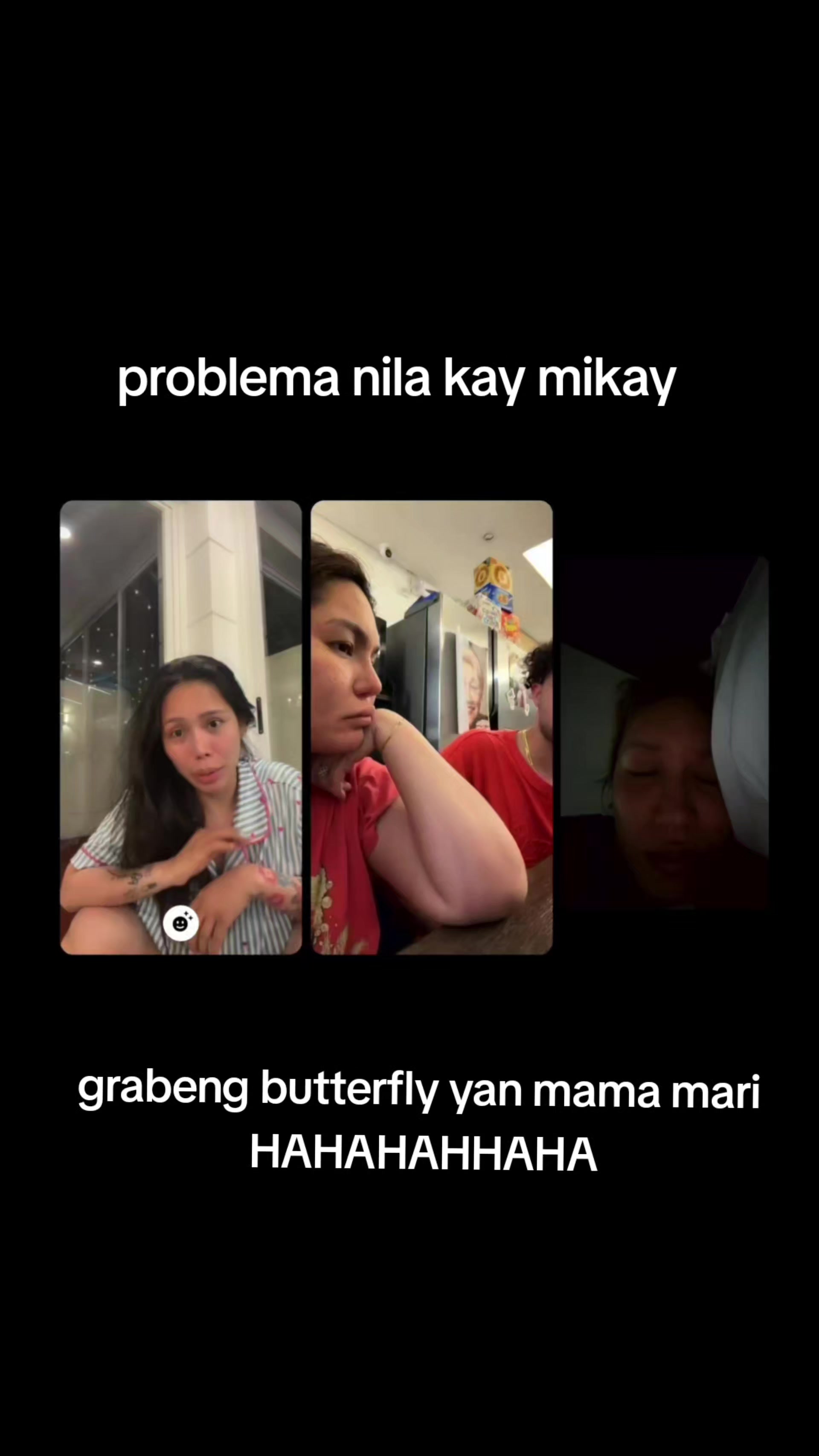 @memeyahh