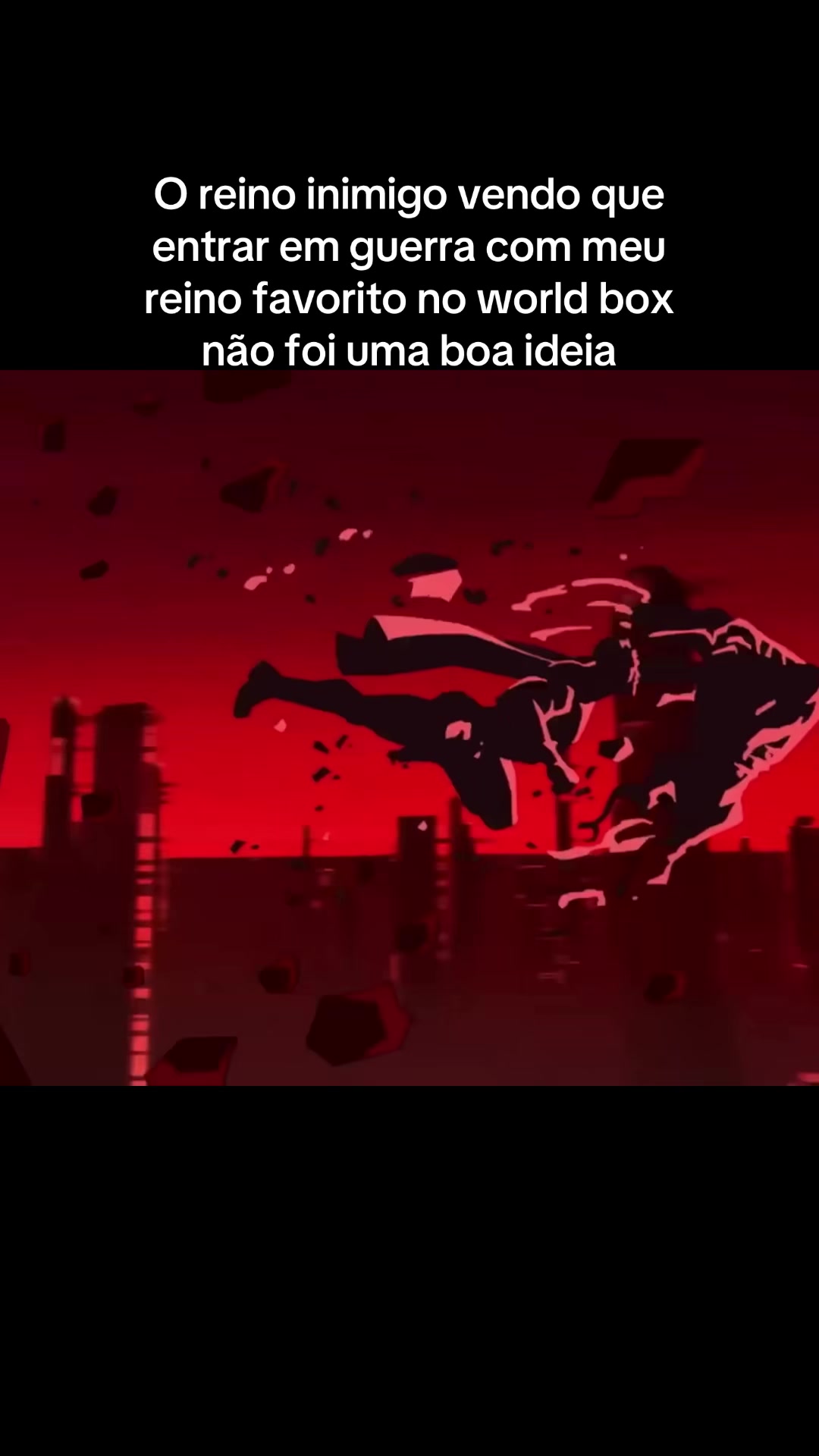 @Titanic e Dino