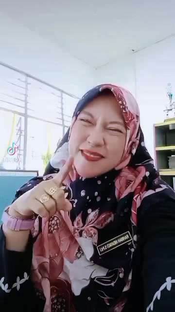 @Cekgu Rahmah