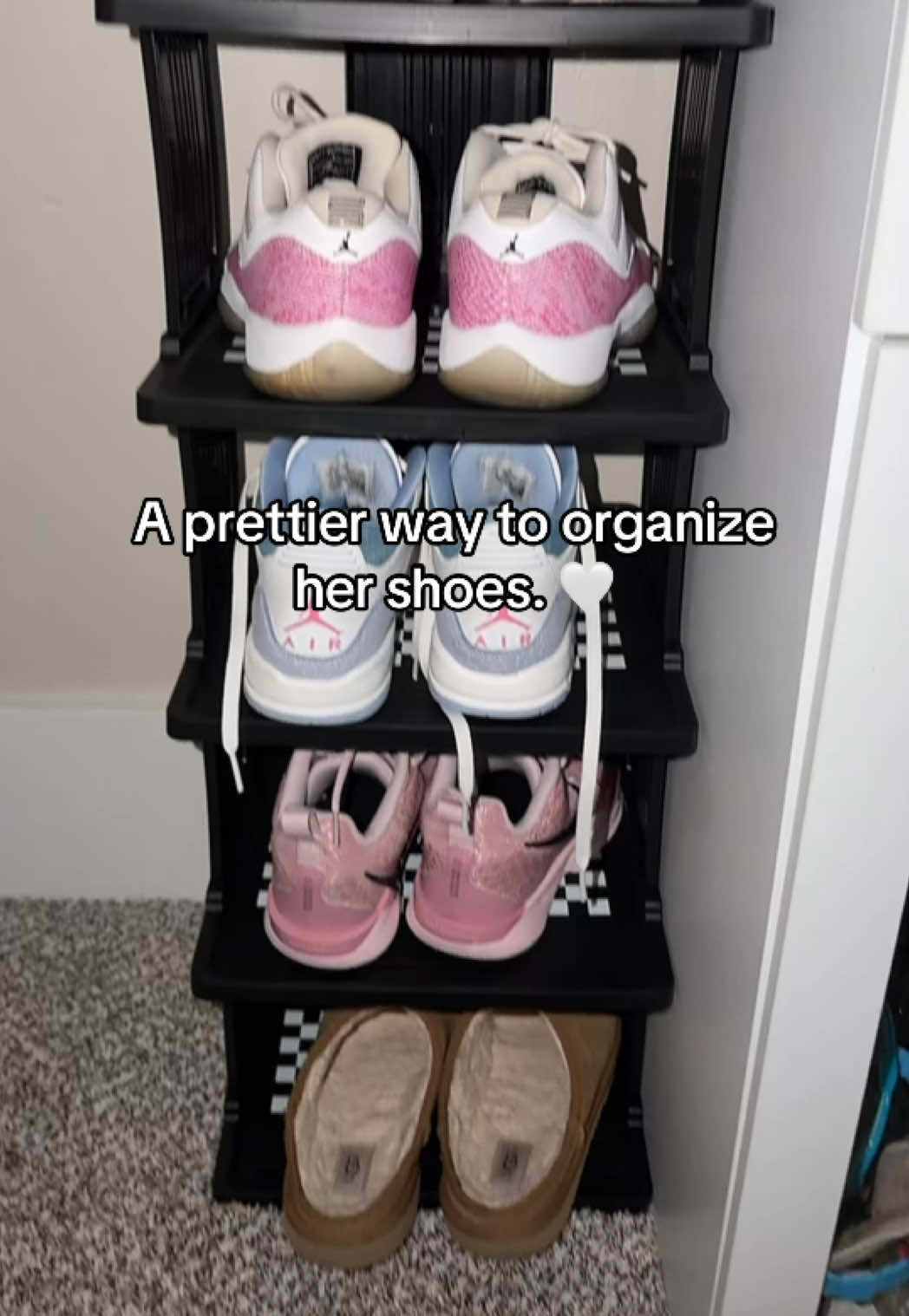 @kelseytiktokshop