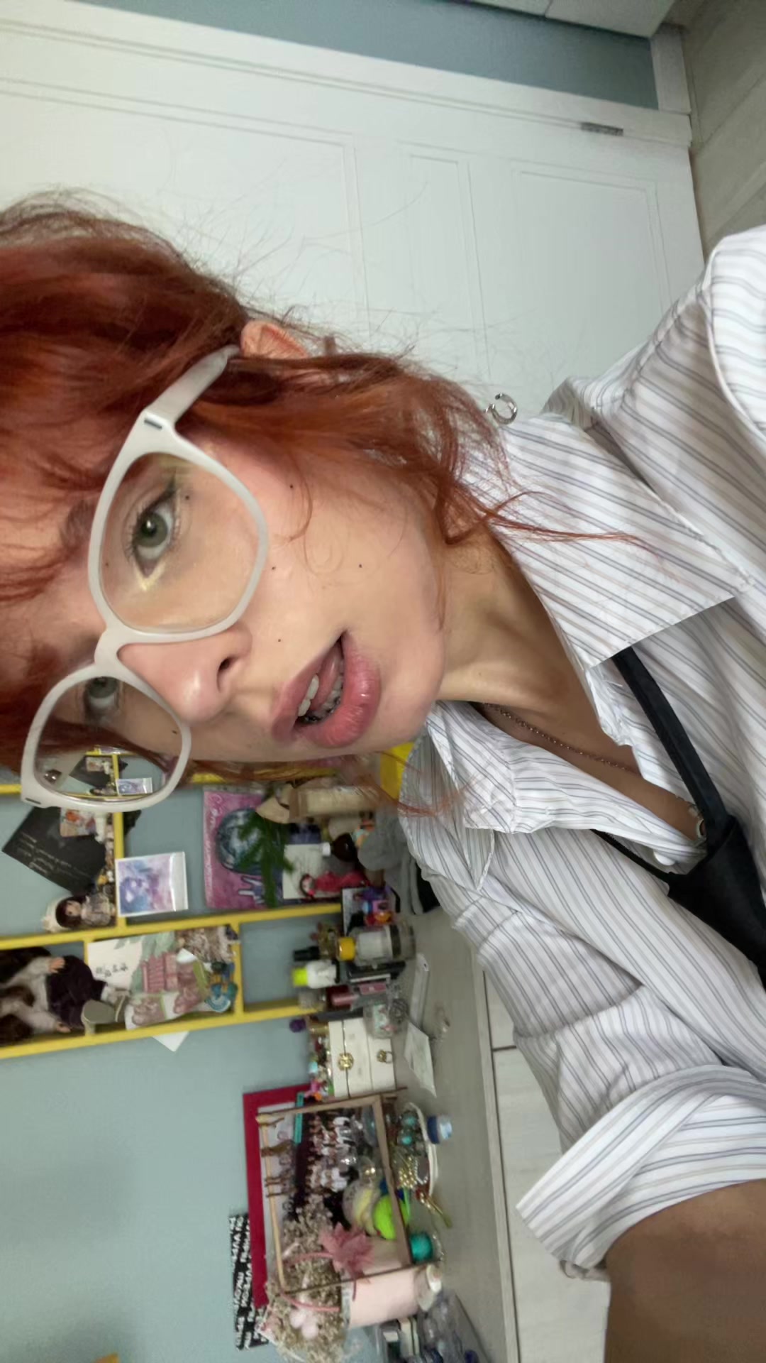 @shchenok