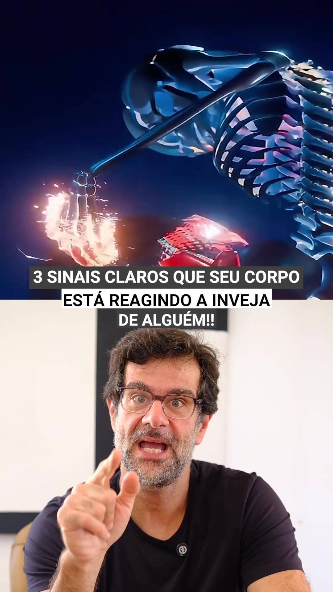 @João Guilherme Amatti