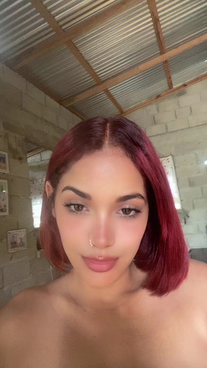@Mariely Ramos🌸