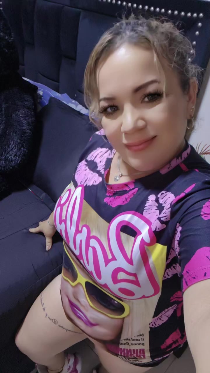 @Carolina Gálviz