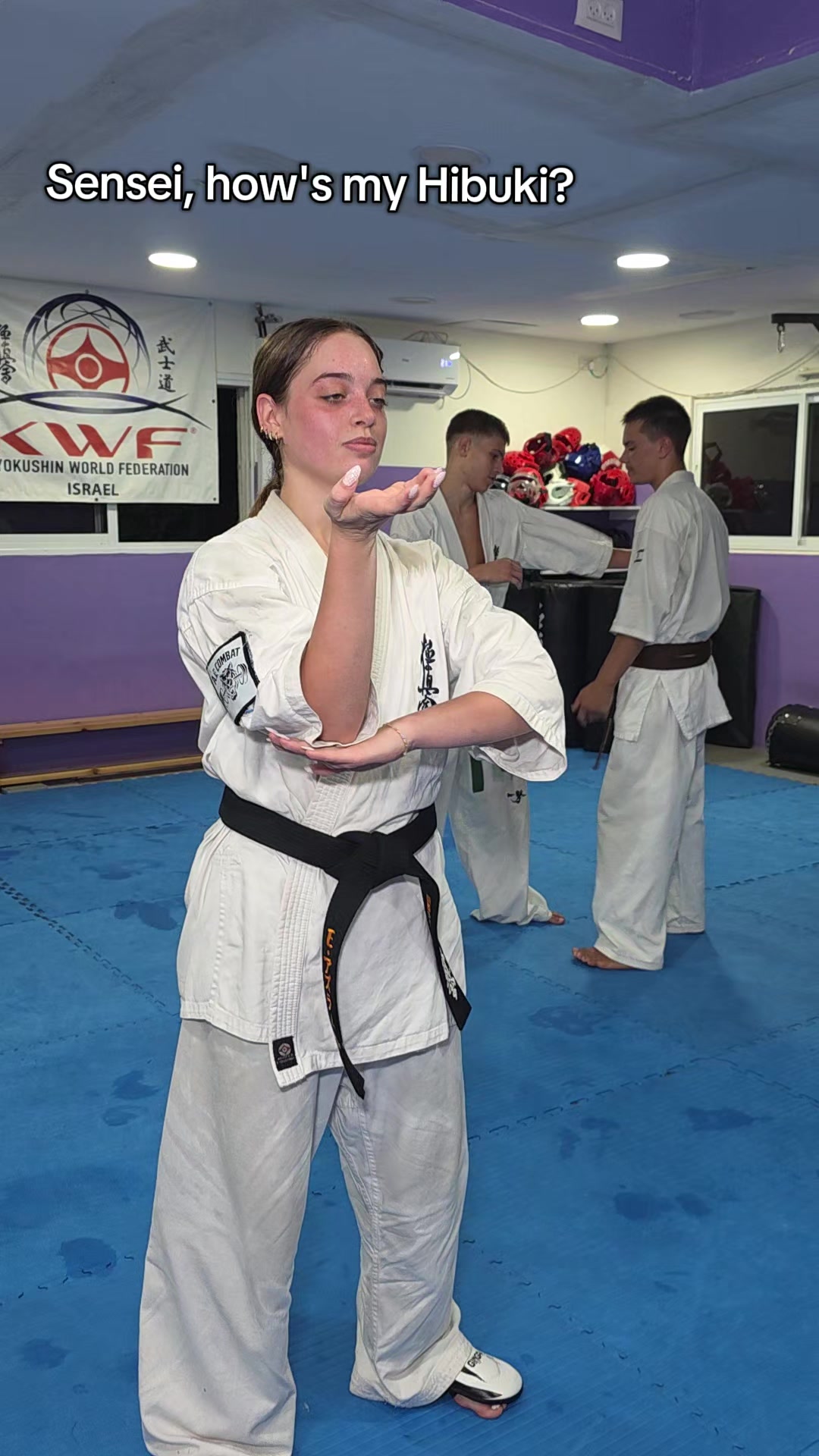 @emili_kyokushin