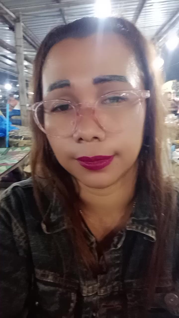 @Nanginna❤️❤️❤️