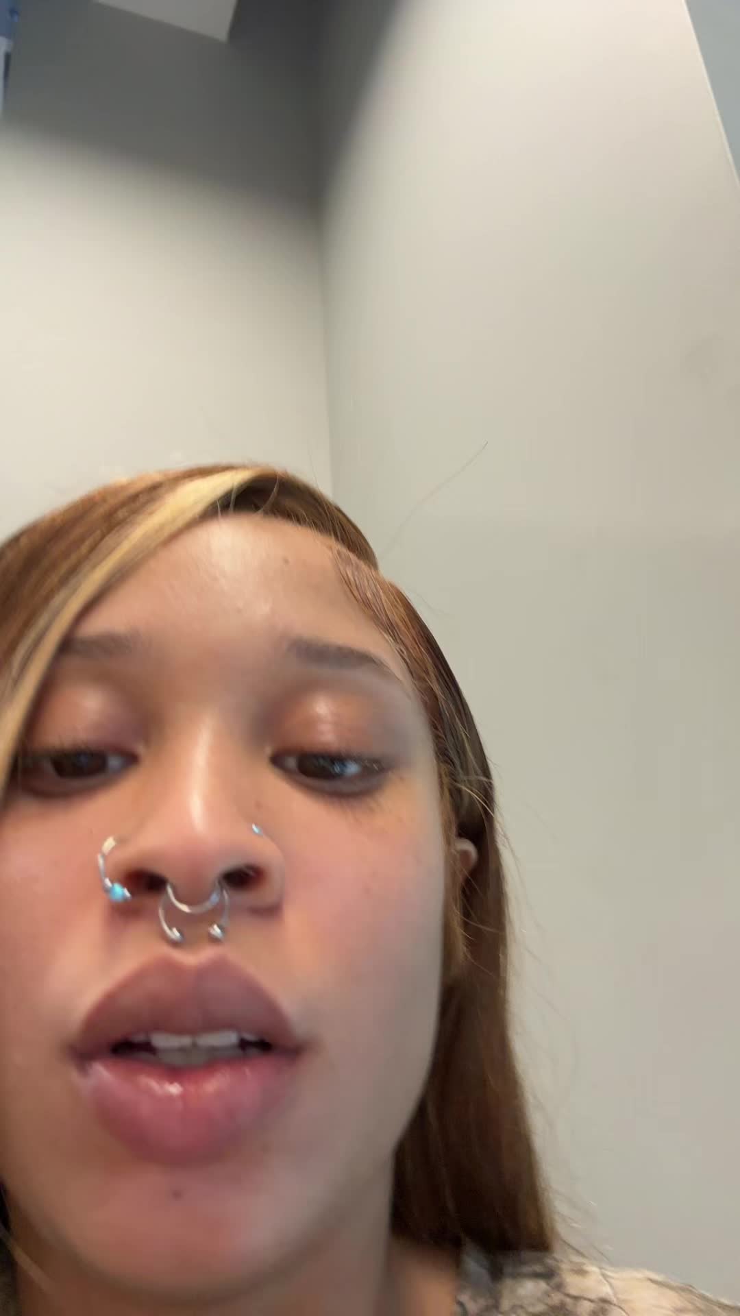 @Therealebaby Channel