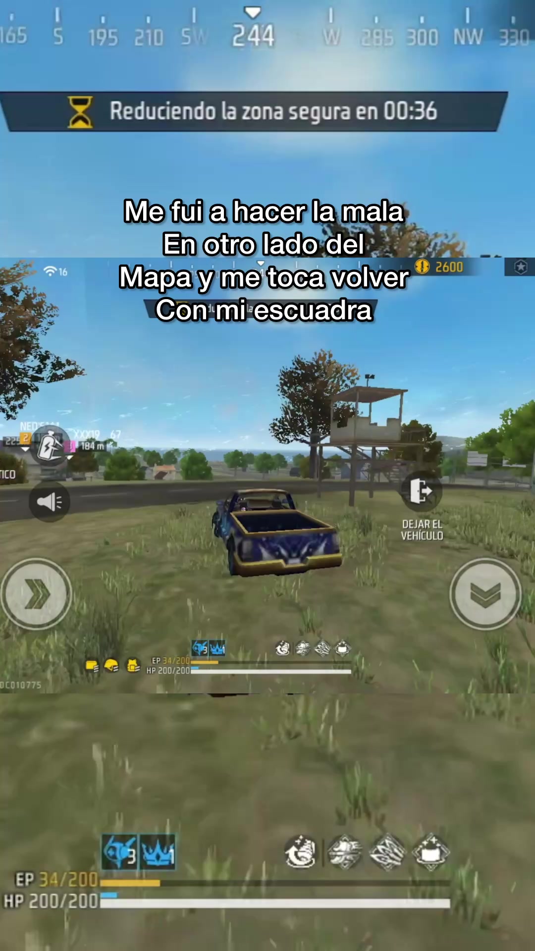 @Tedetilo