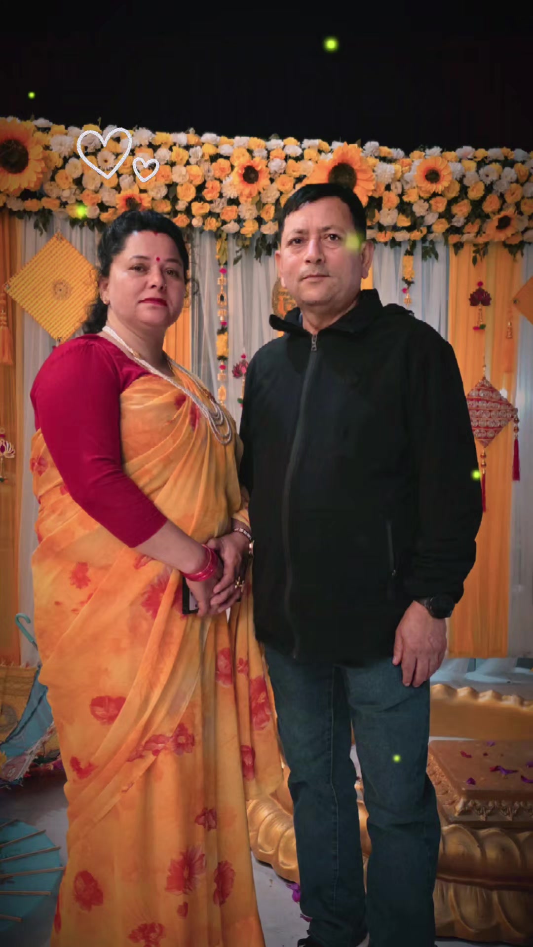 @Deepak Raj Bhattarai