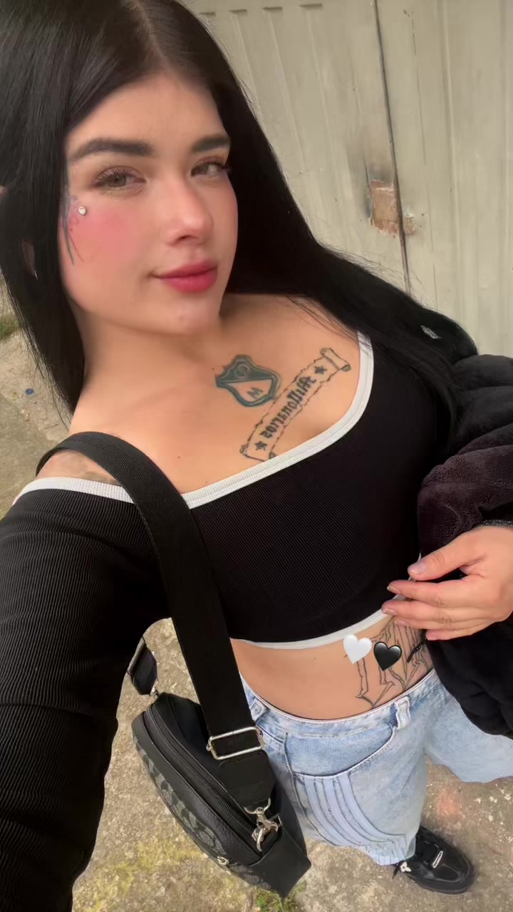 @celeste diaz ๐๐ค