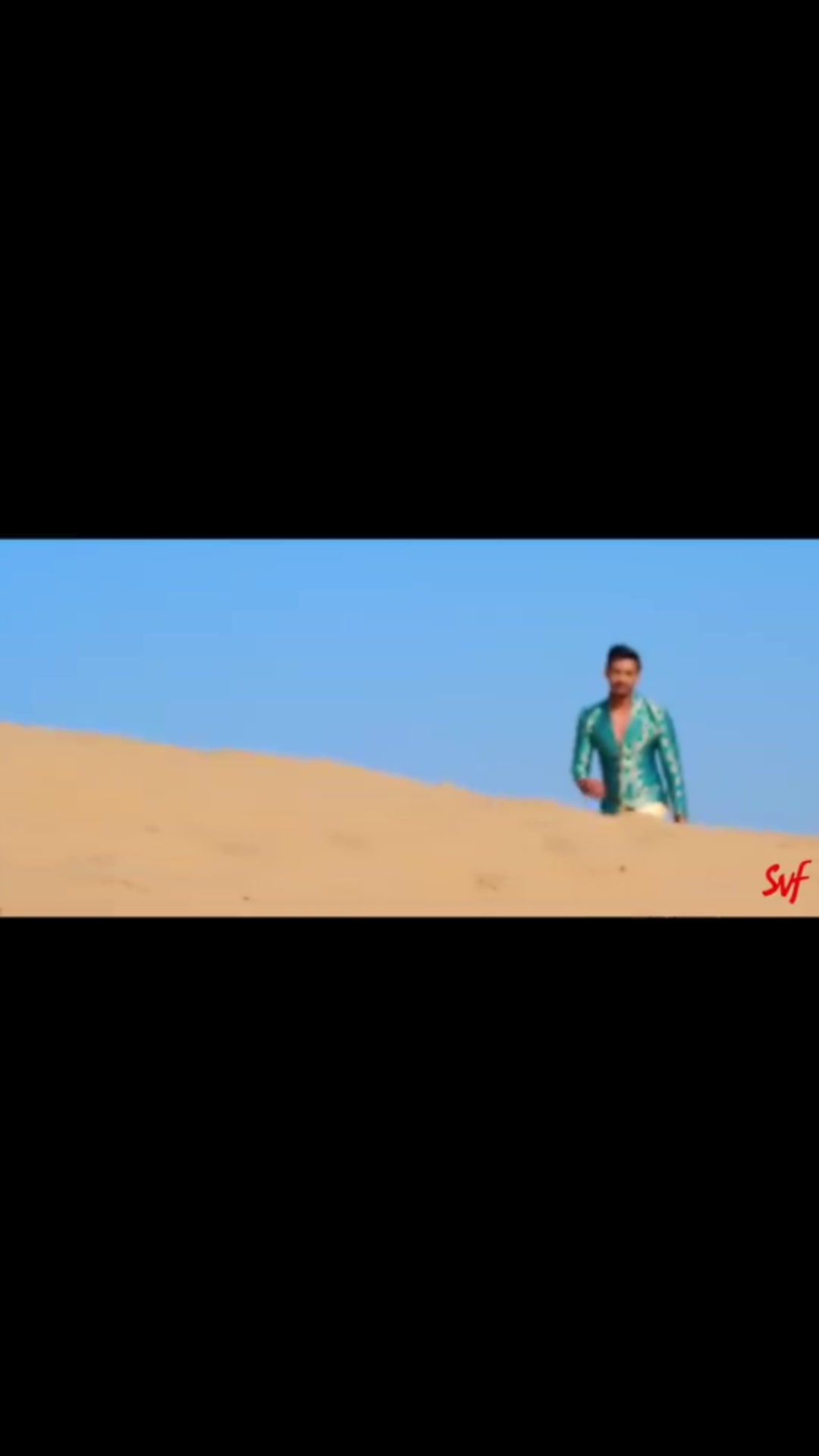 @লেলিন মিয়া