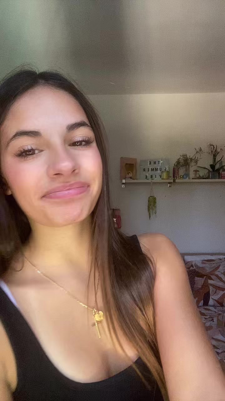 @alice