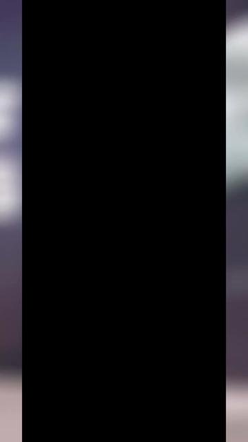 @๐๐๐๐๐๐๐๐๐ข๐