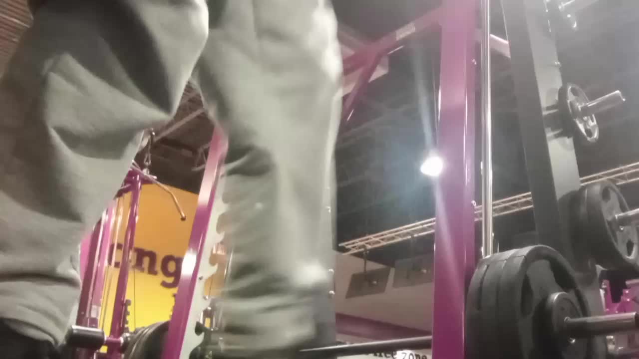@fitchef713