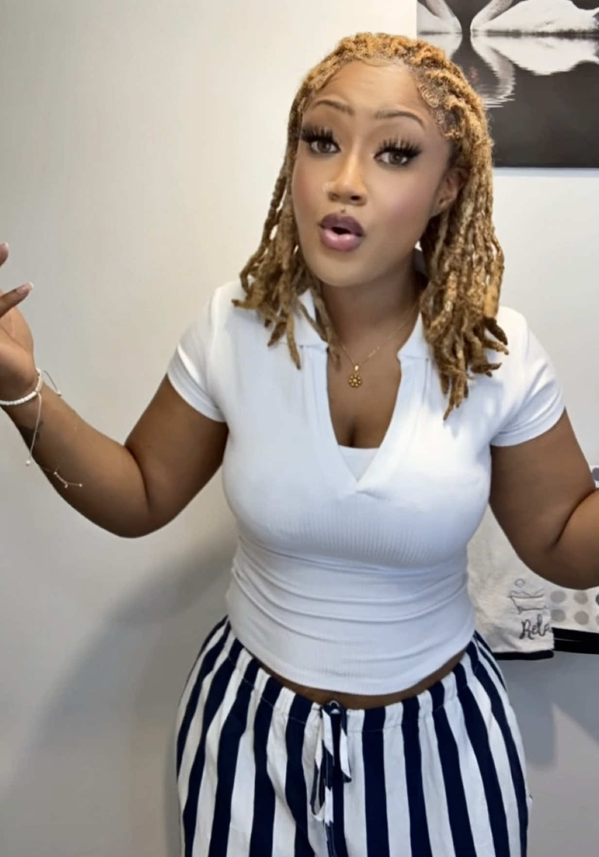 @𝐊𝐡𝐚𝐝𝐢𝐣𝐚 𝐉-𝐍𝐢𝐧𝐚 𝐁