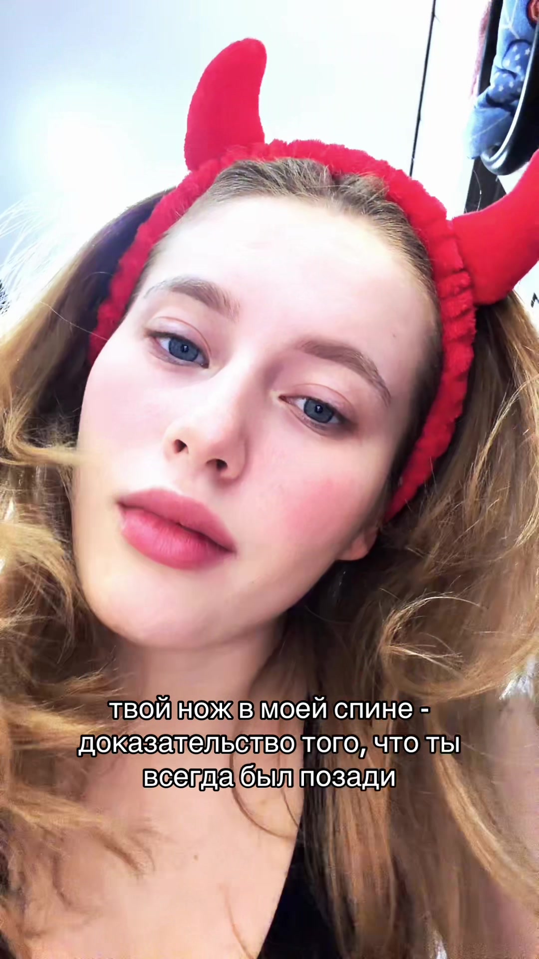@Лилия