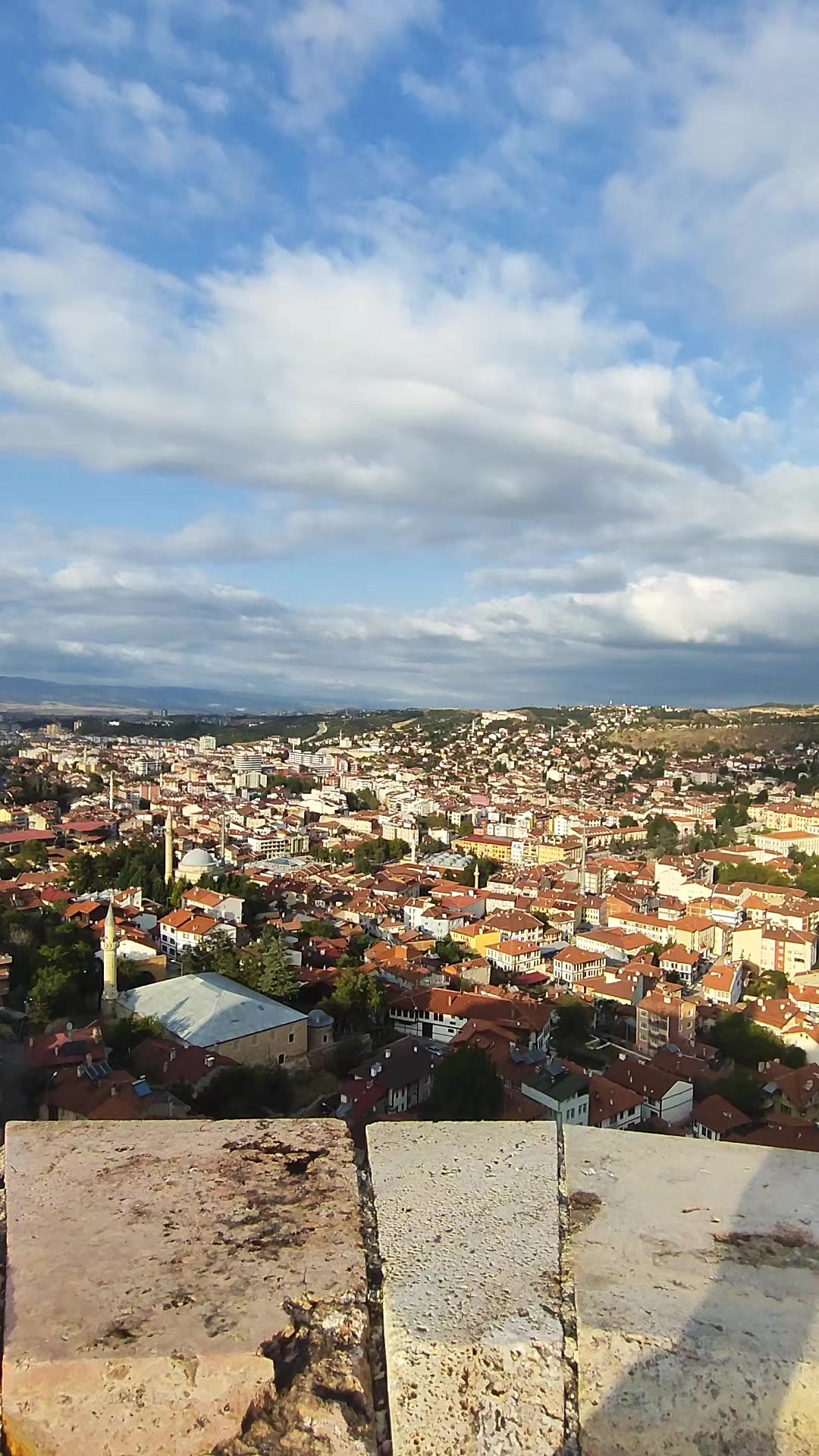 @Orhank&uuml;m