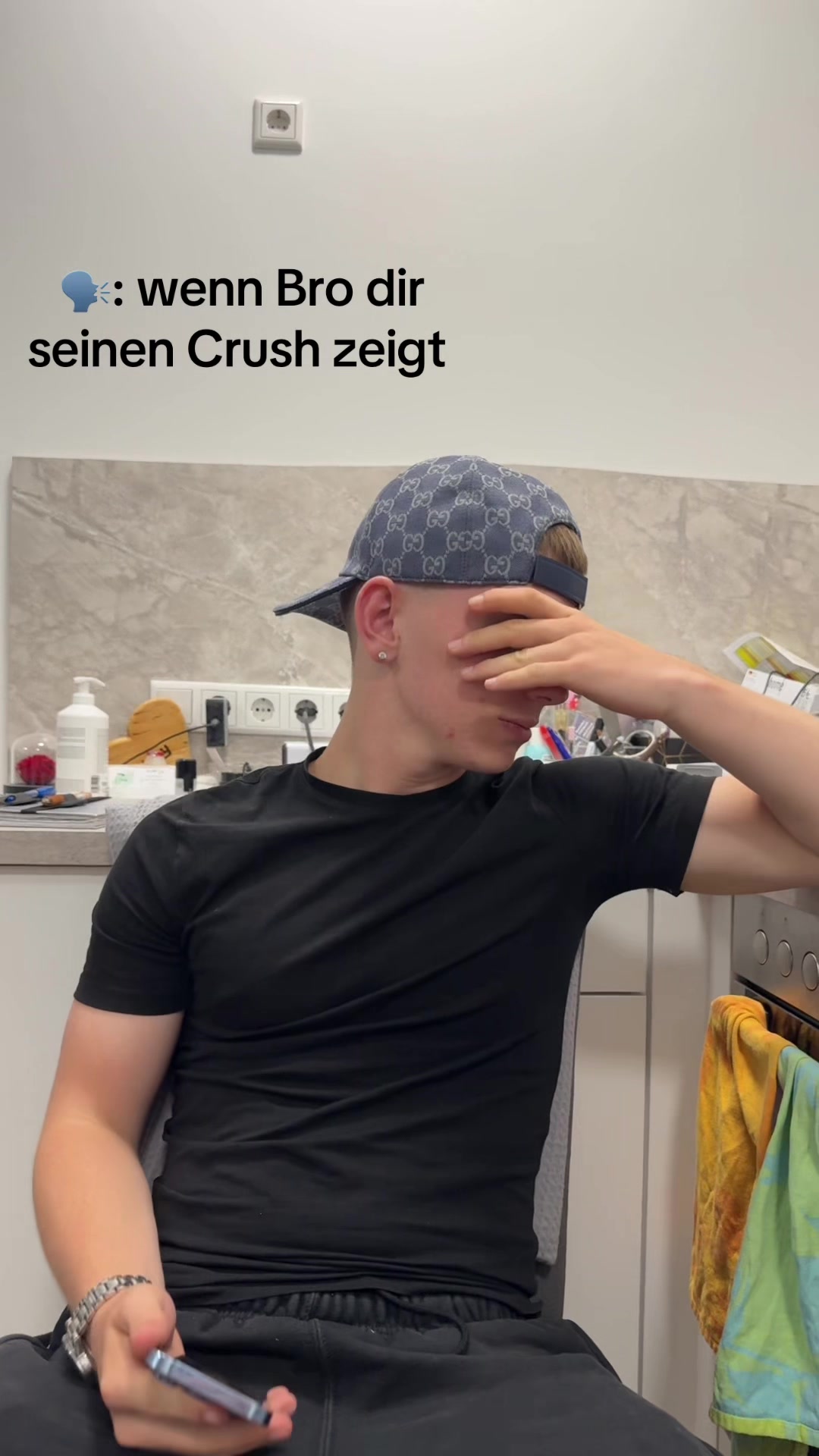 @lio.lipsync