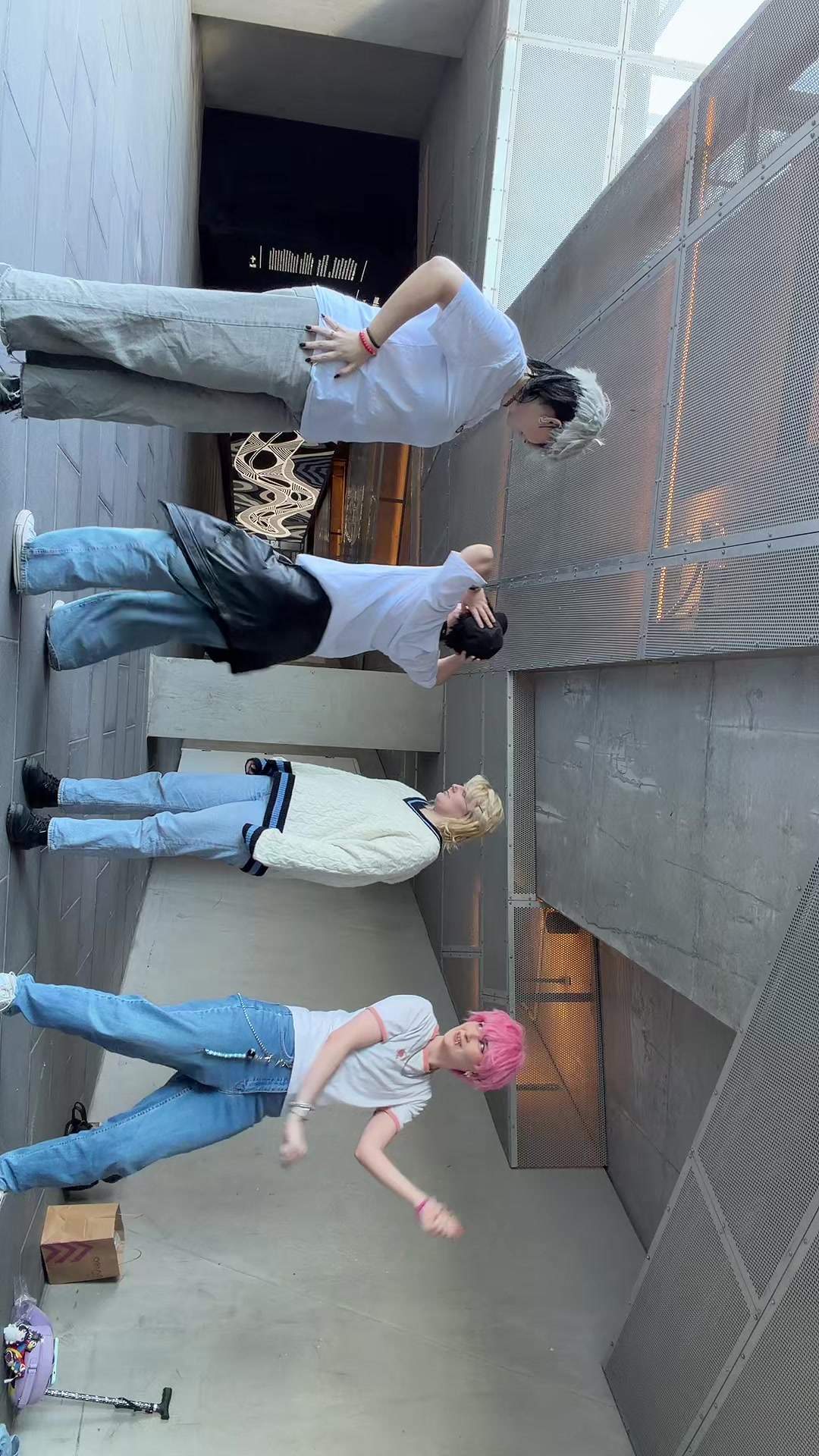 @temporalgh0st