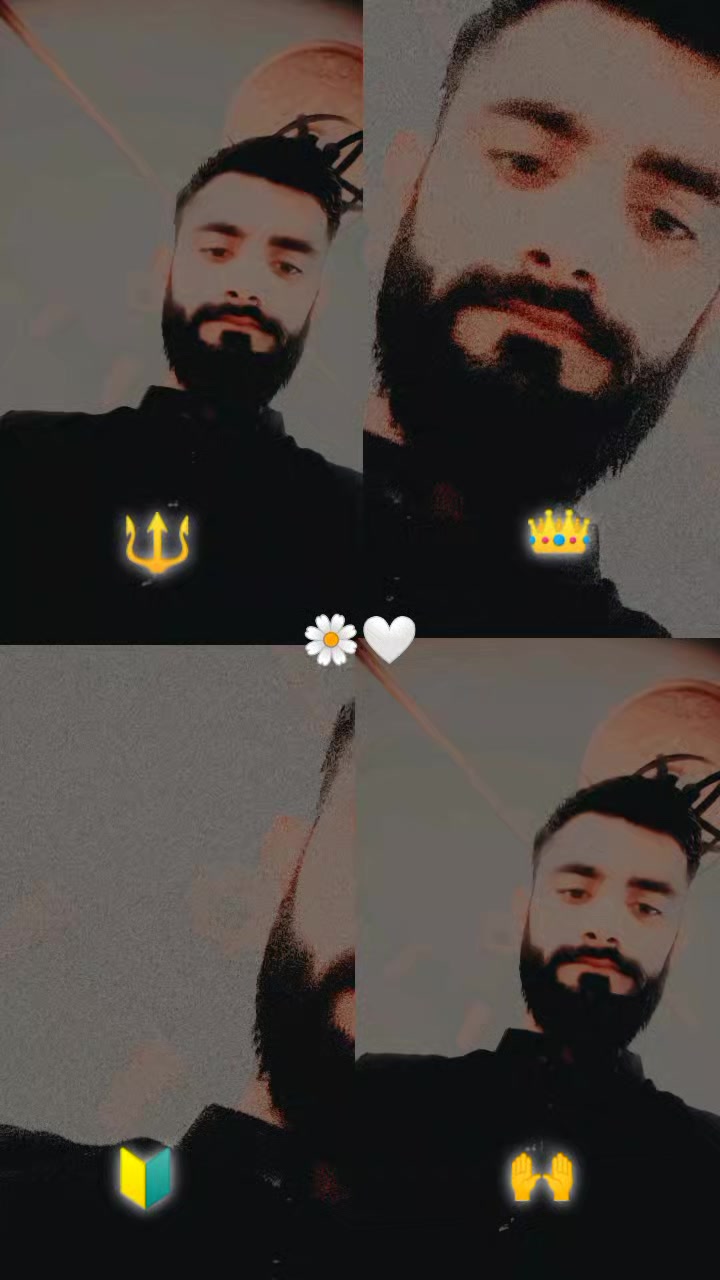 @👑نينی گجر❤️