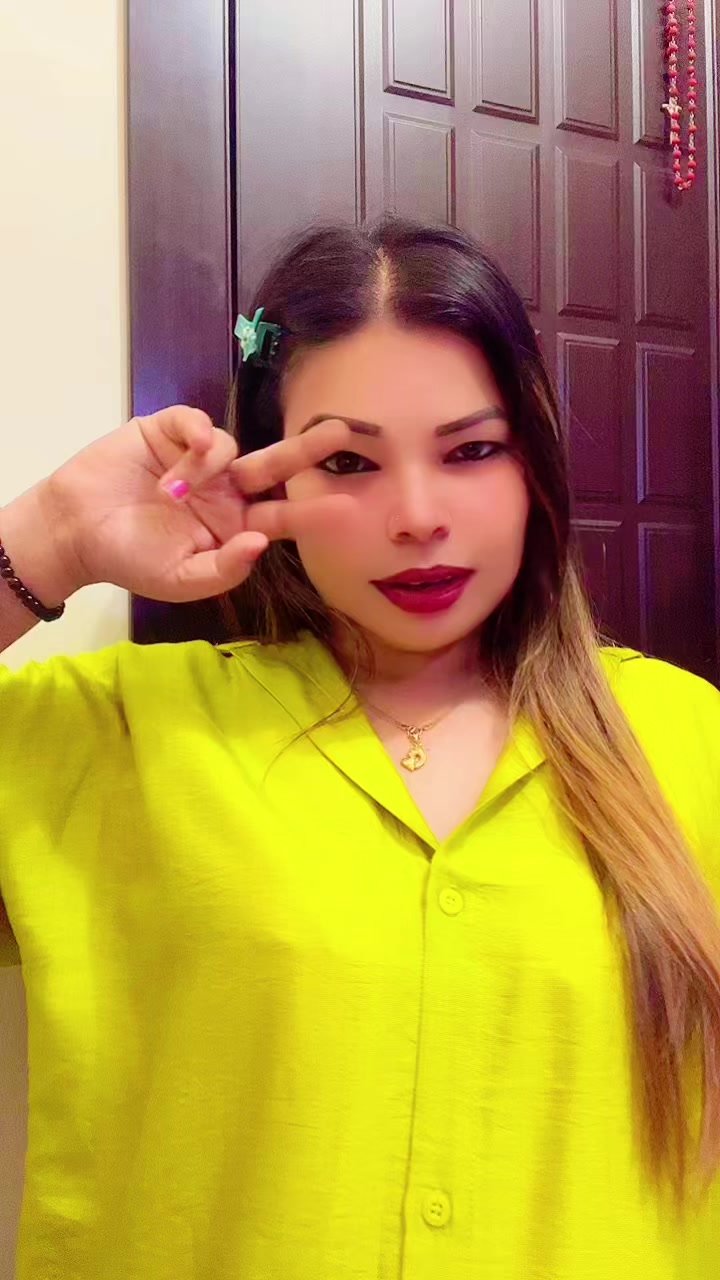 @🦋ReeTu🦋