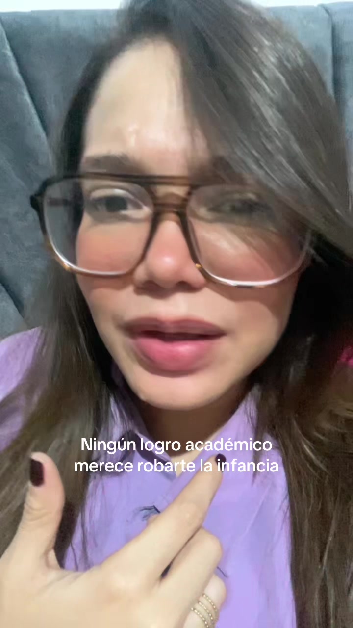@Andrea Victoria 💡