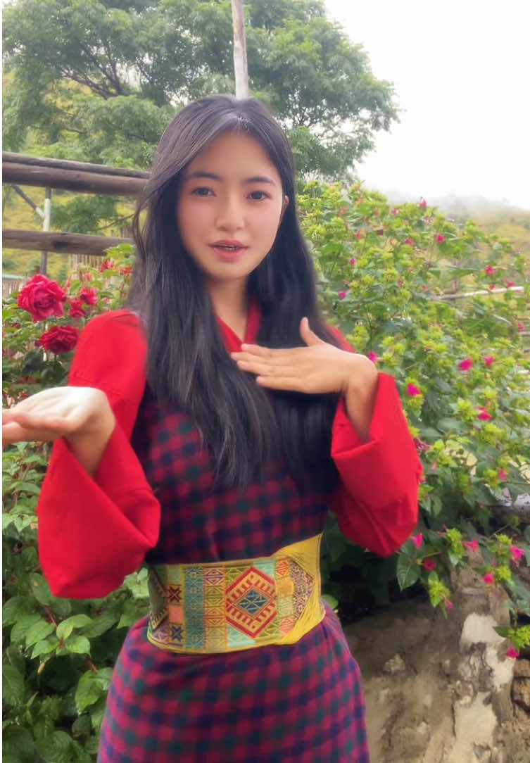 @𝓣sh❀k Mꨄ︎