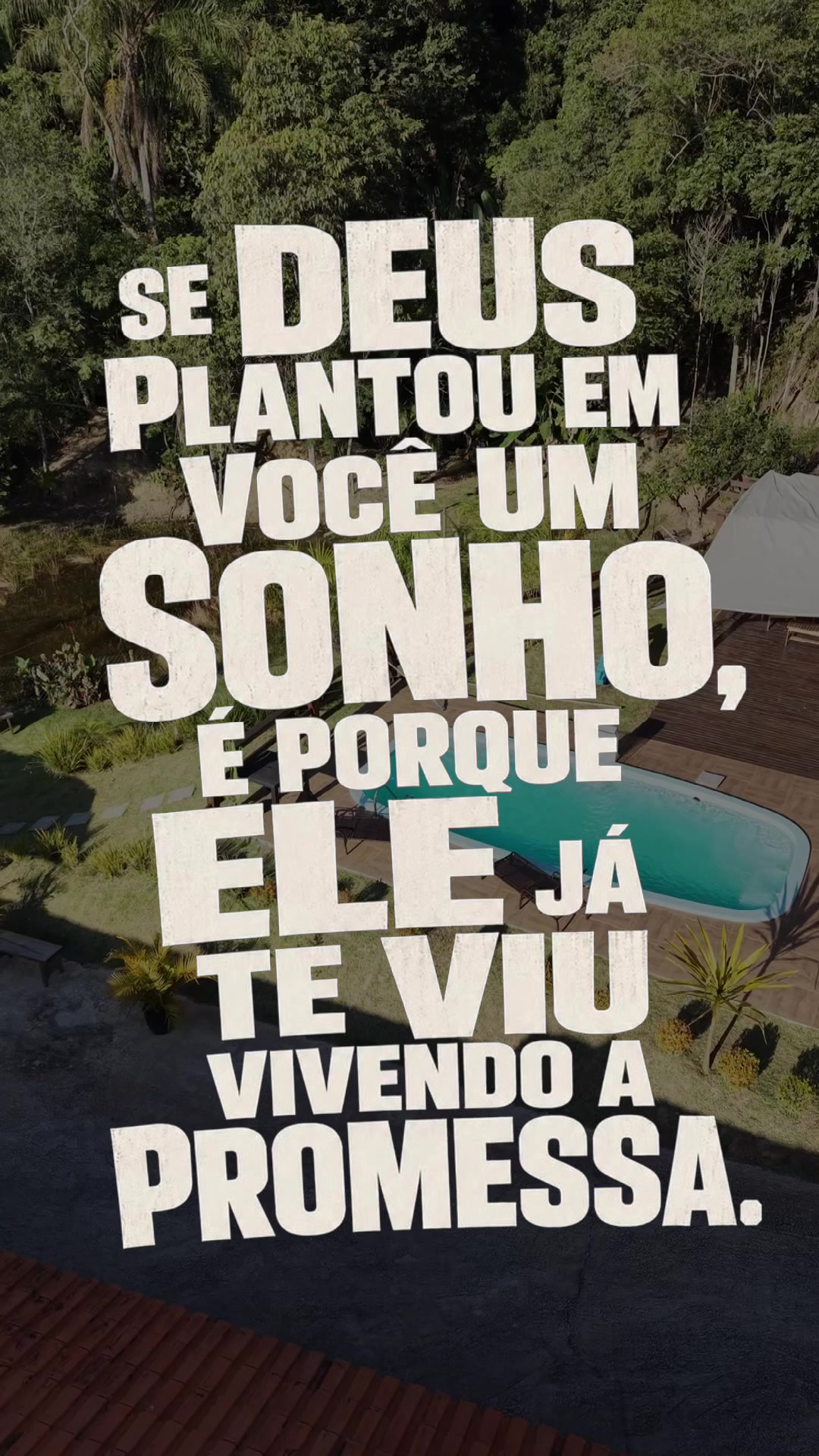 @Dharles Almeida
