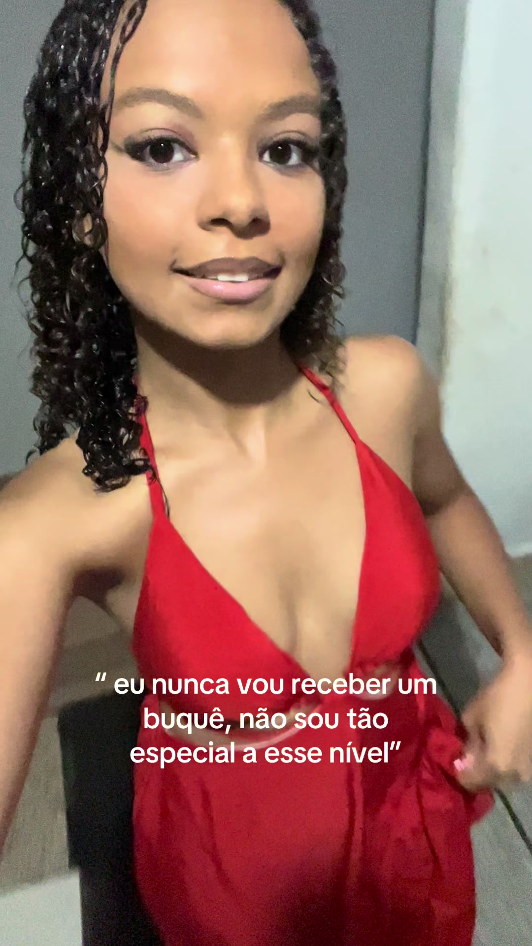 @_giulyaag