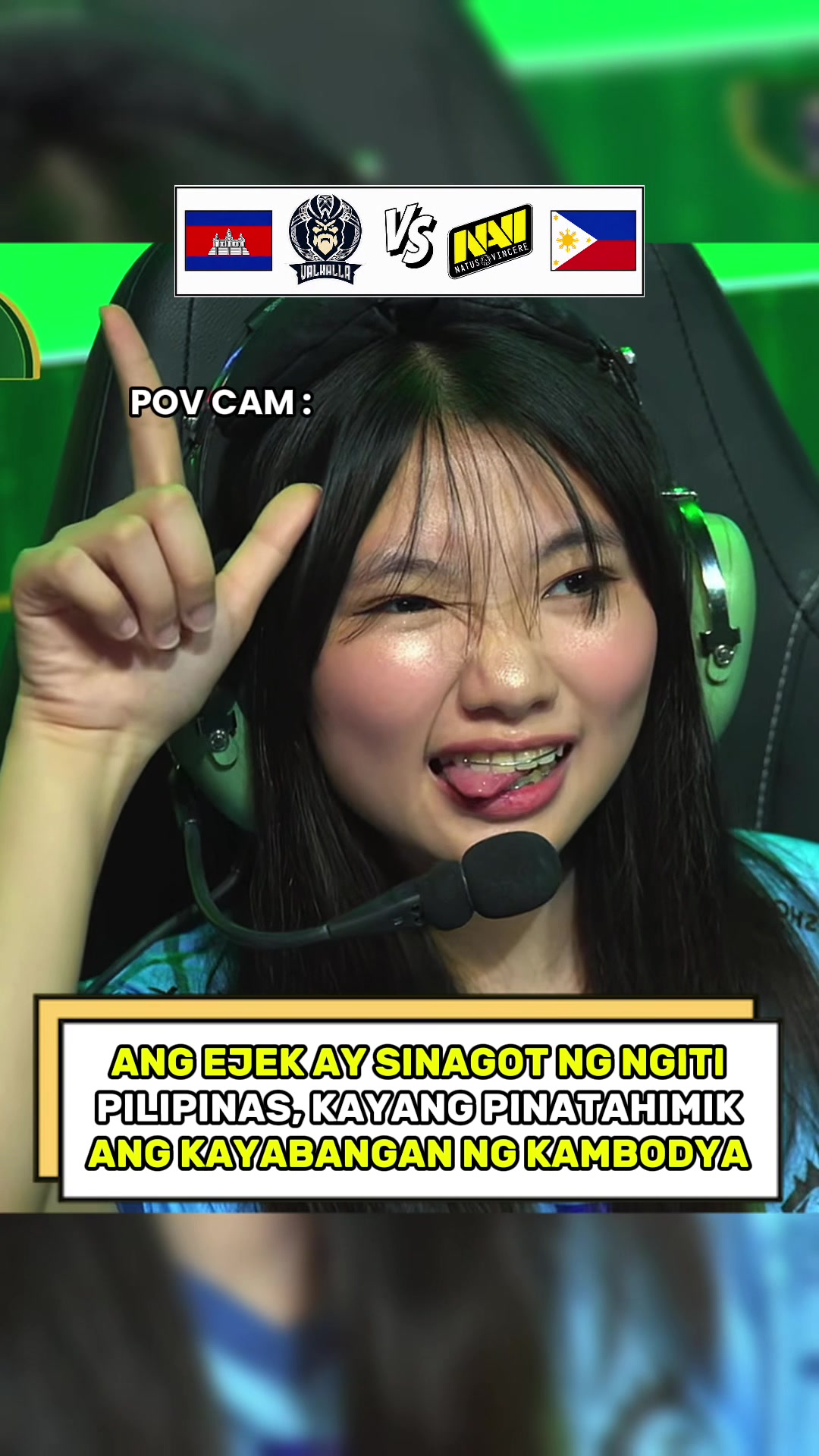 @pinoymlbb