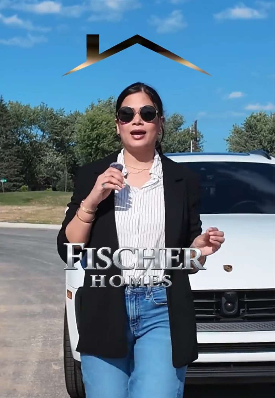 @Sharan Kaur