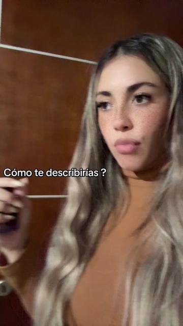 @Micka Meyer