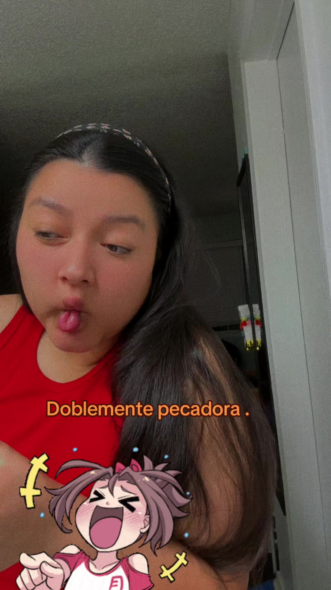 @K ramos