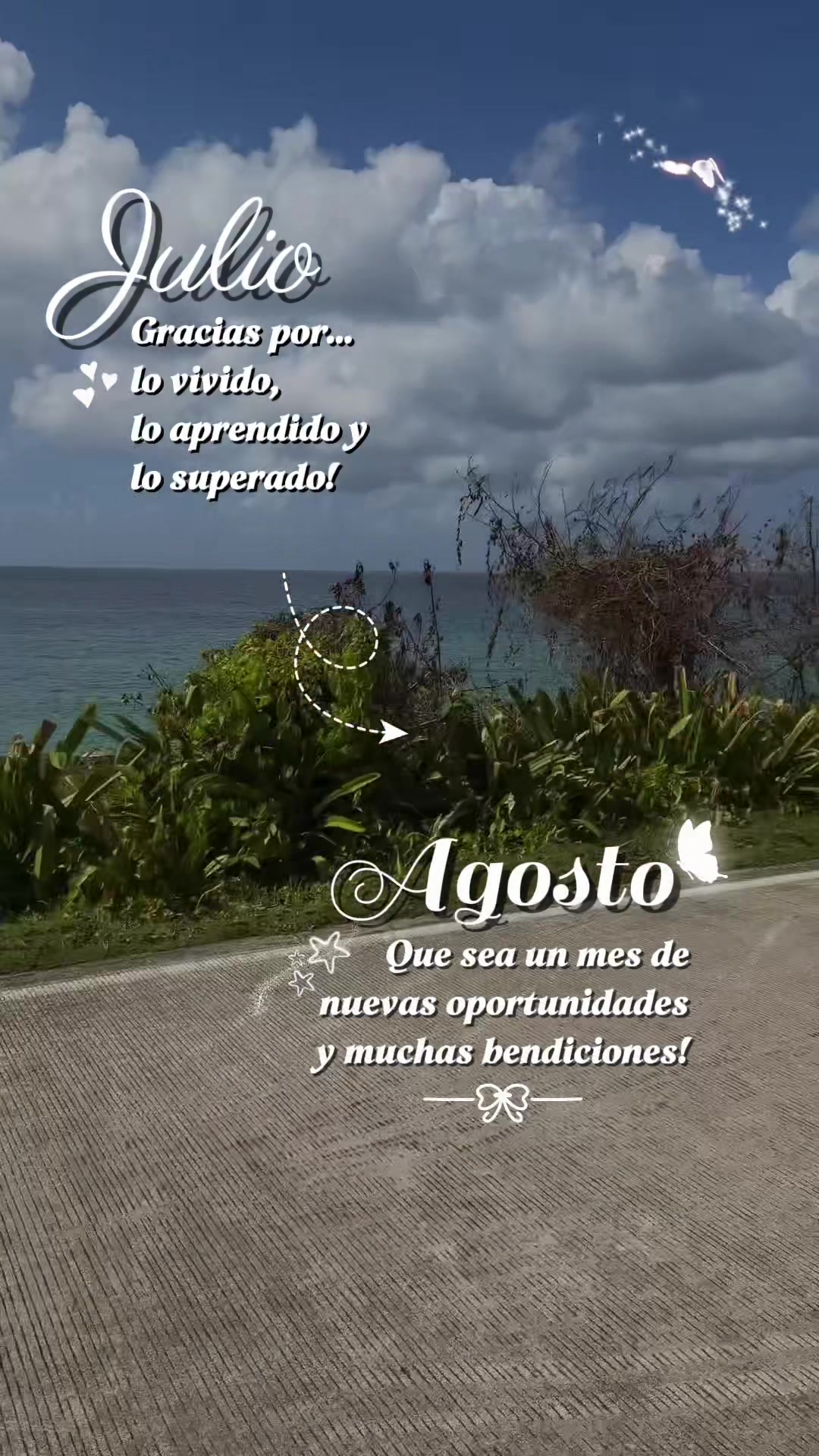 @Zulma Jaimes