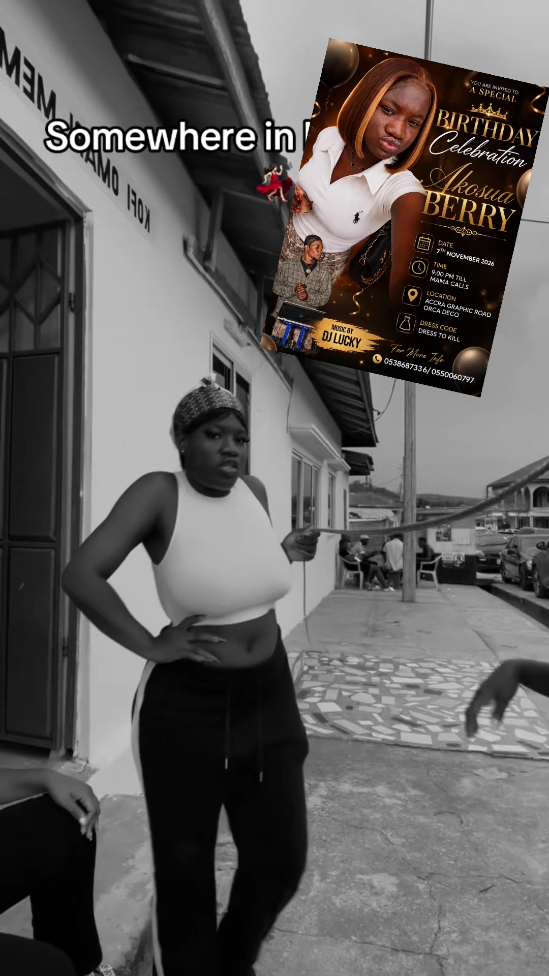 @akosuaberry555
