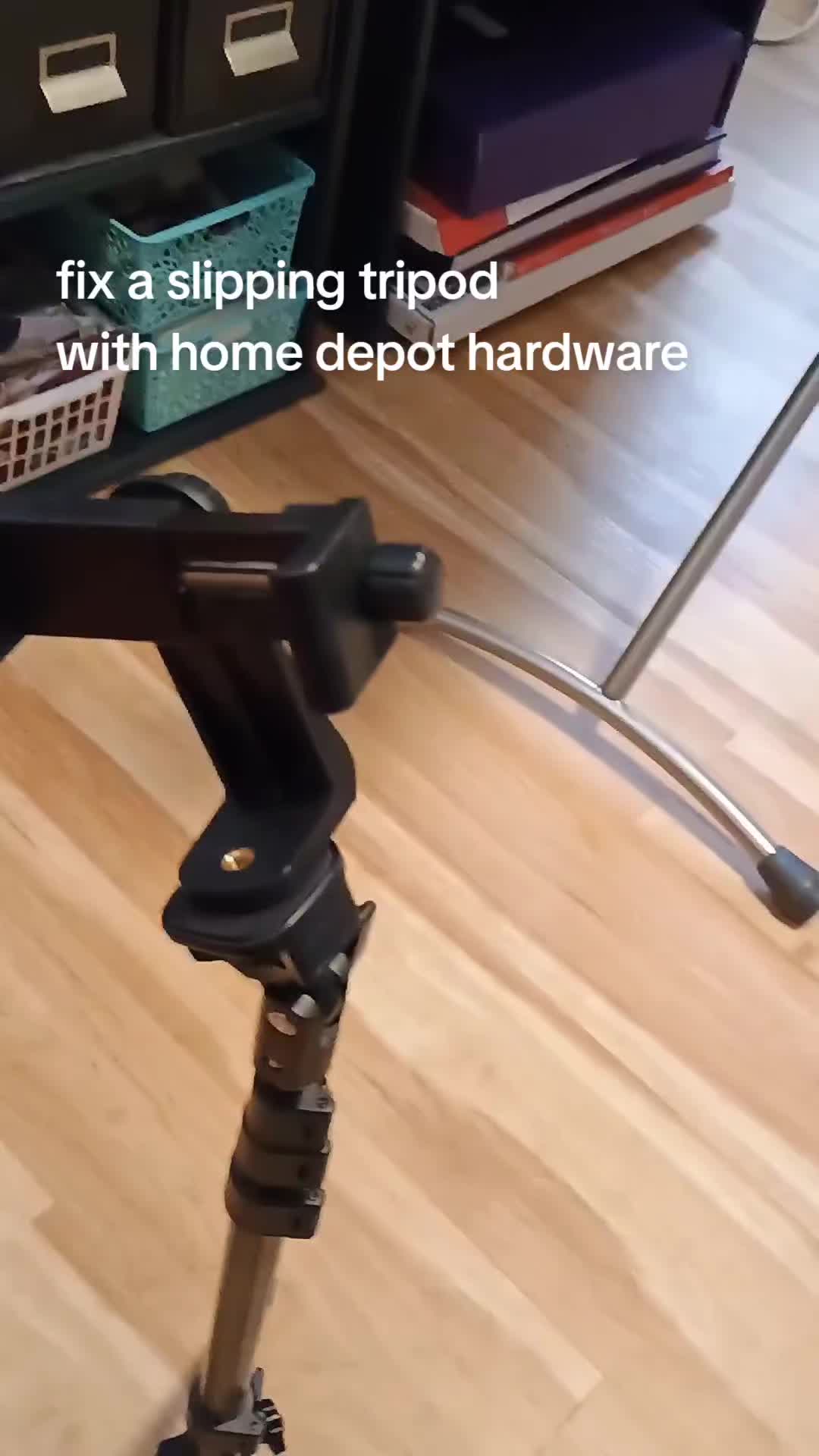 @heatherpropes