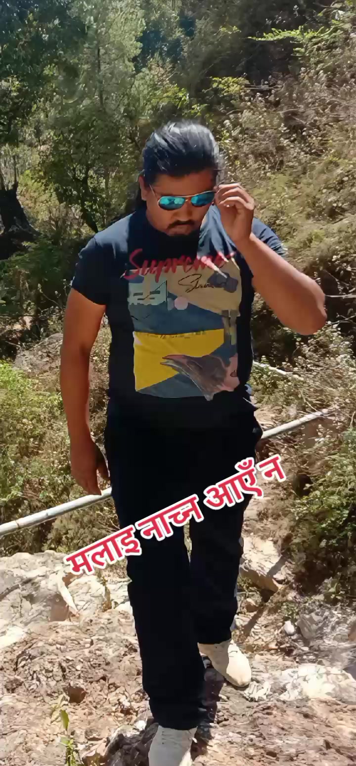 @1619 प्रेम खड्का1619