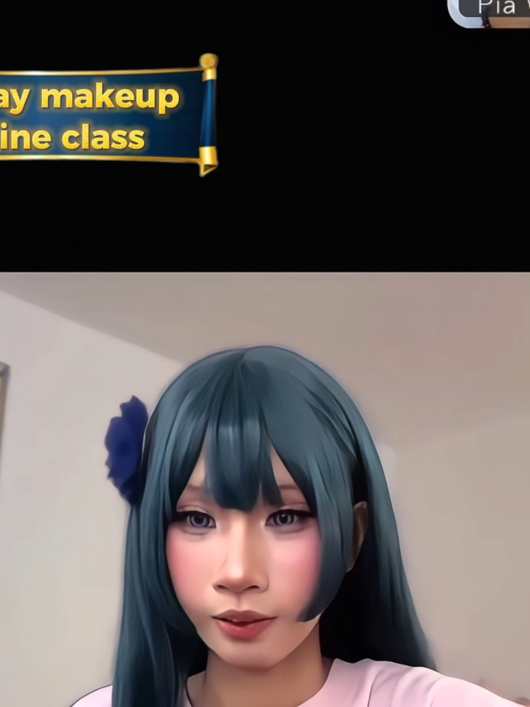 @đNora Chan(đ
źđ
°đ
şđ
´ đđ
ż)đ