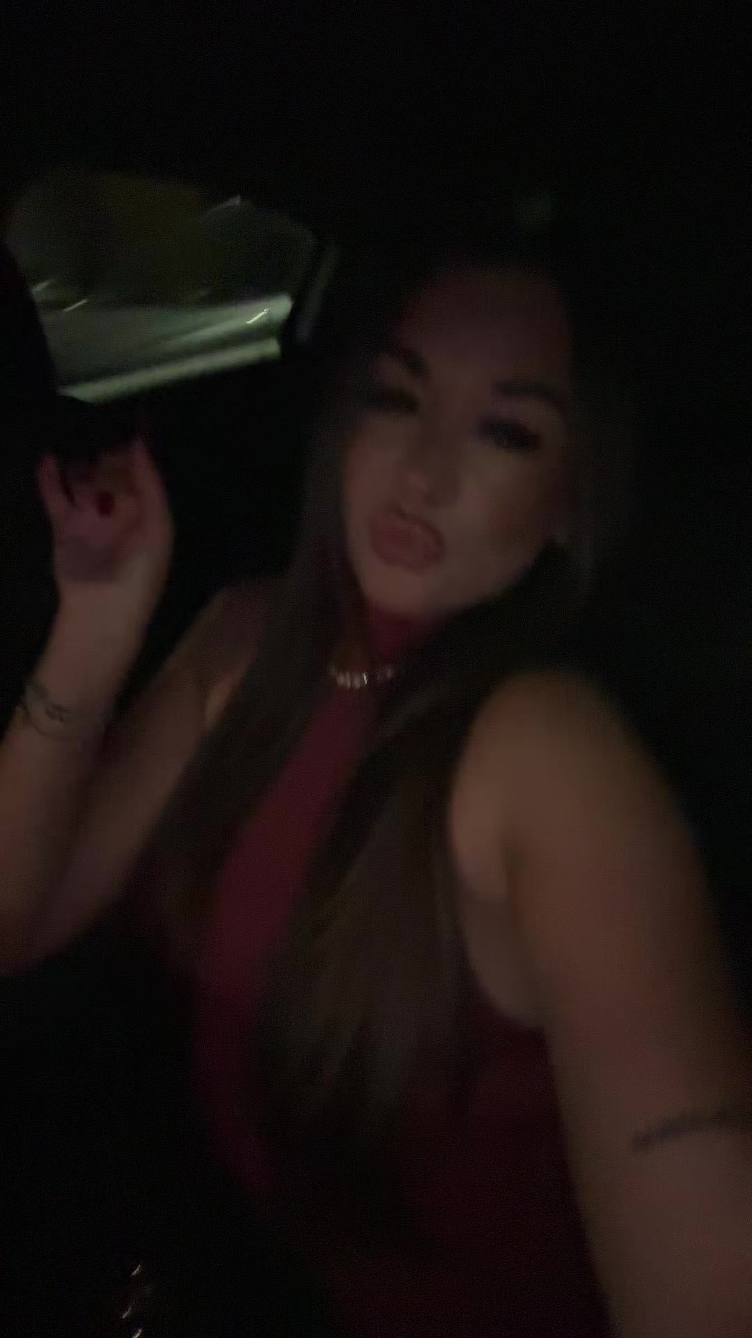 @Alessia lo vecchioo🐆
