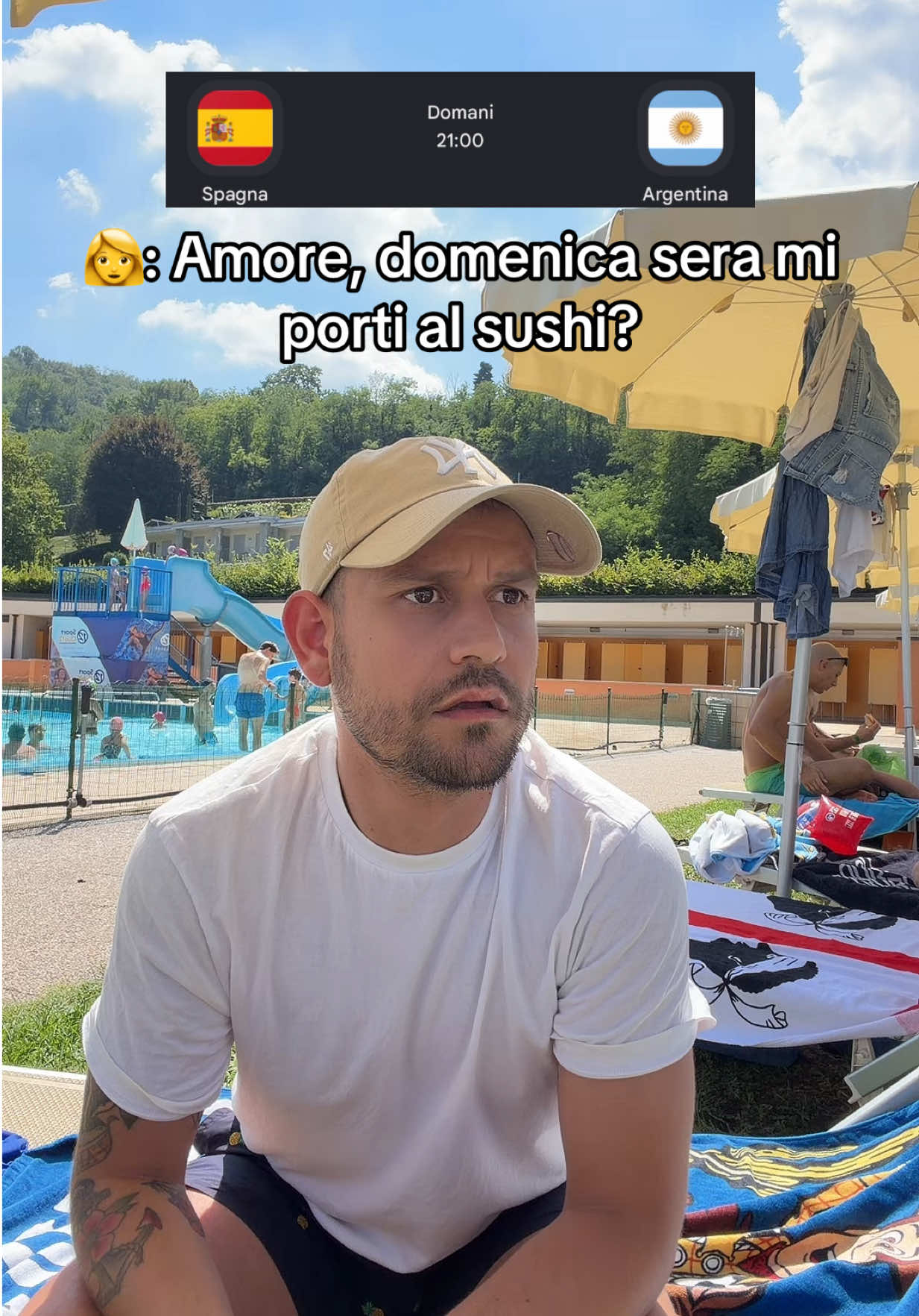@andy_l’interista🖤💙