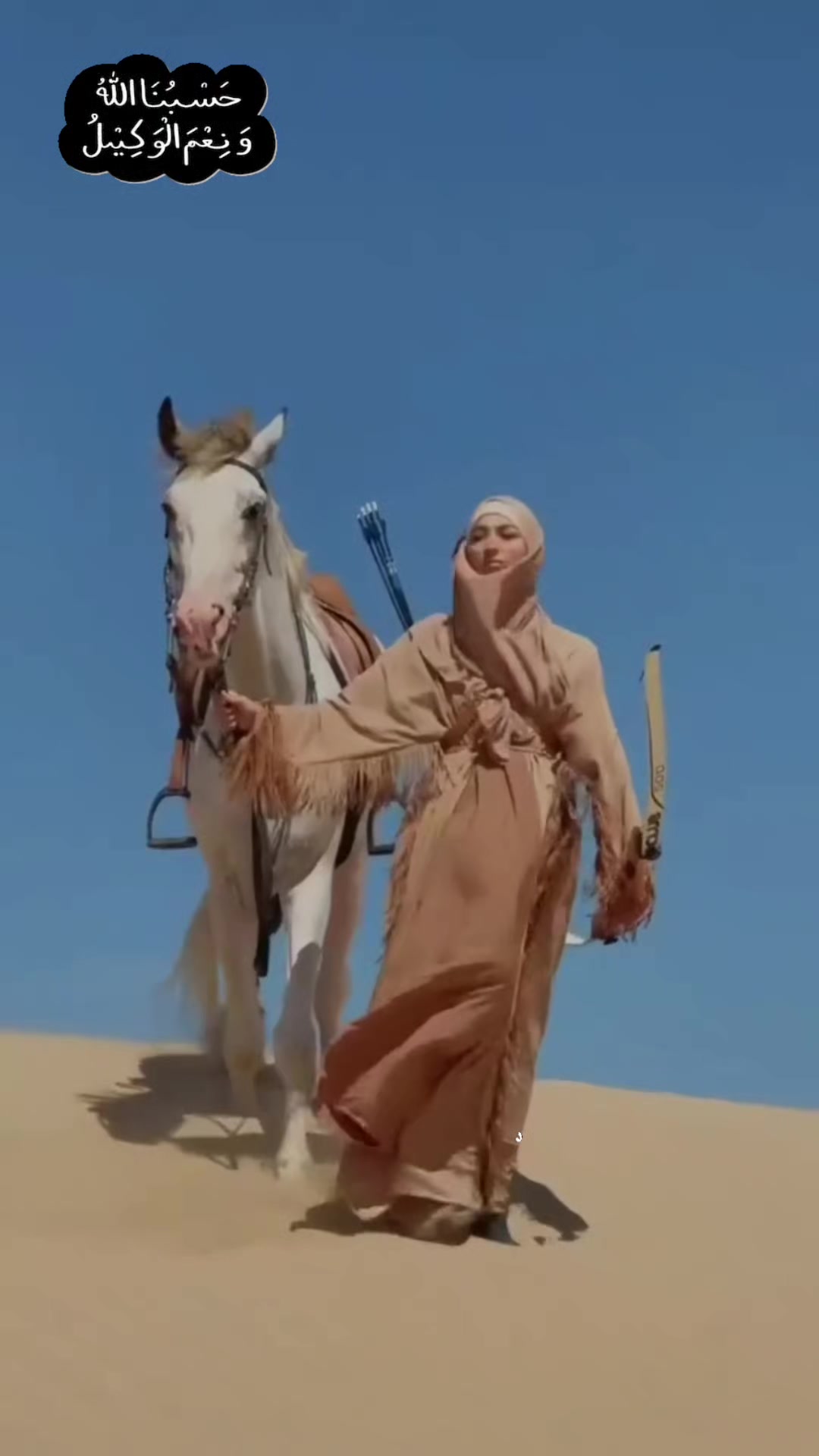 @ð¿Nð§ððð¿ð€ðð§ðð¿ðð€ð¿