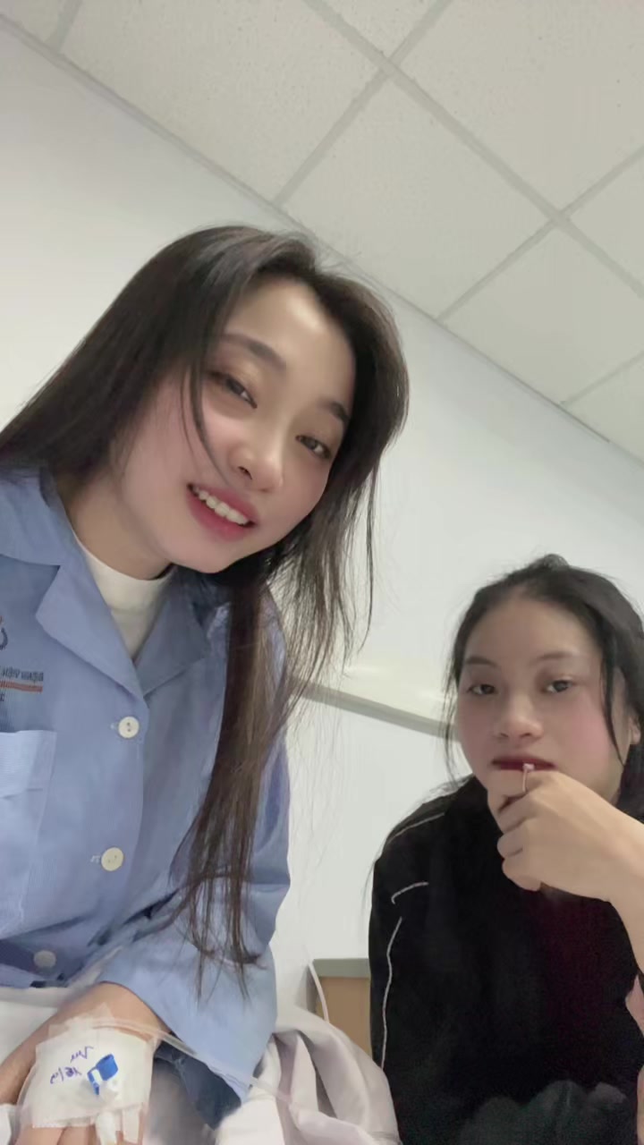 @Tuyết Mun 🌷