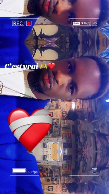 @Alvine🫶❤️🦁LCTNBL🌍