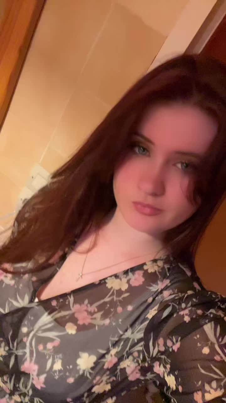 @Lili Saphir