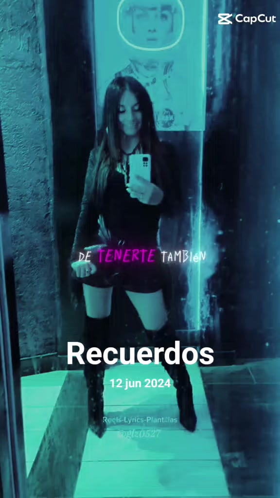 @☆Ale☆💋